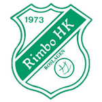 Rimbo HK